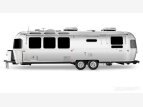 Thumbnail Photo 2 for New 2023 Airstream Globetrotter